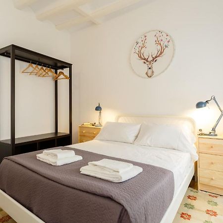 Tierra & Mar Ascensor Grupo Ac Gestion Apartment Кадис Екстериор снимка