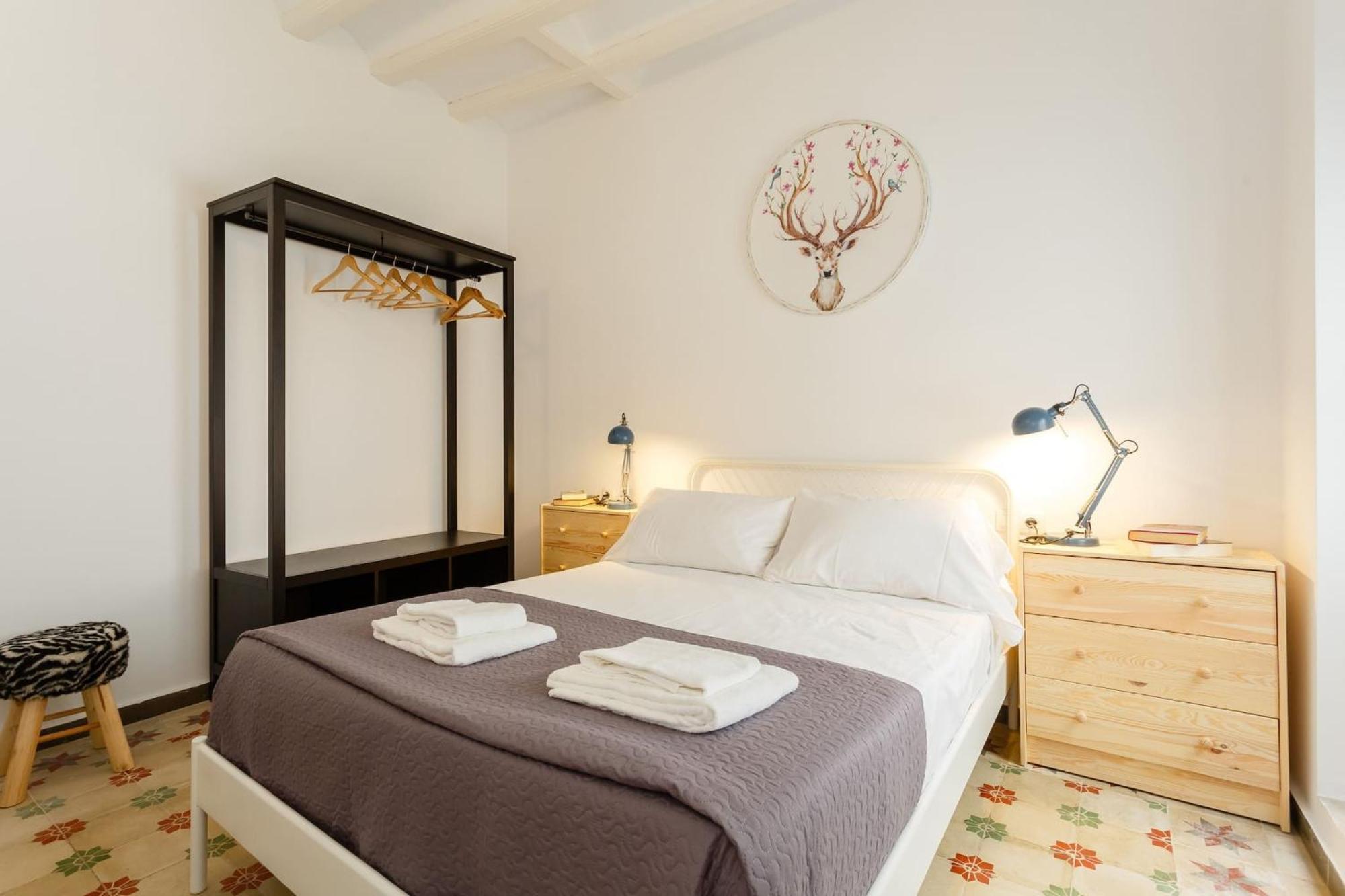Tierra & Mar Ascensor Grupo Ac Gestion Apartment Кадис Екстериор снимка